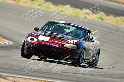 media/May-25-2025-Nasa (Sun) [[dcc9ba5c99]]/Time Trial/Session 2 (Turn 4a)/